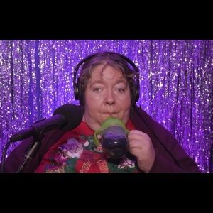 Meet your Posher, Dominick